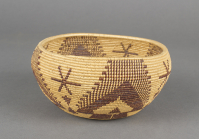 Maidu%20artist%2C%20%3Cb%3E%3Ci%3E%20Basket%3C%2Fi%3E%3C%2Fb%3E%2C%20ca.%201920%2C%20willow%20and%20redbud%2C%20The%20Elizabeth%20Cole%20Butler%20Collection%2C%20no%20known%20copyright%20restrictions%2C%202012.126.28